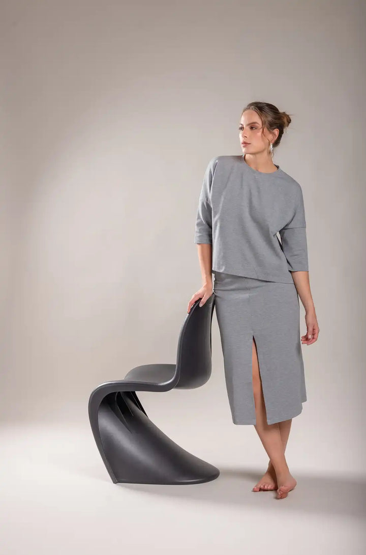Conjunto Parma