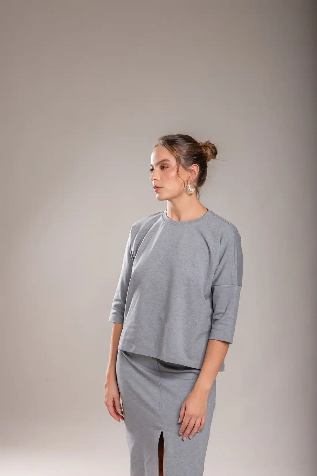 Conjunto Parma