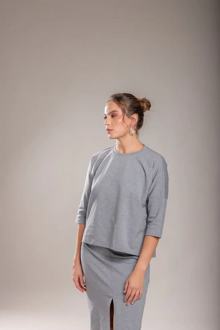 Conjunto Parma