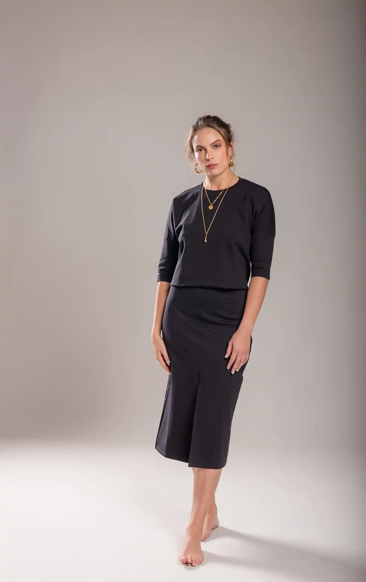 Conjunto Parma