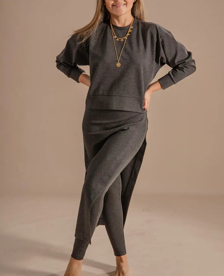 Conjunto Milano