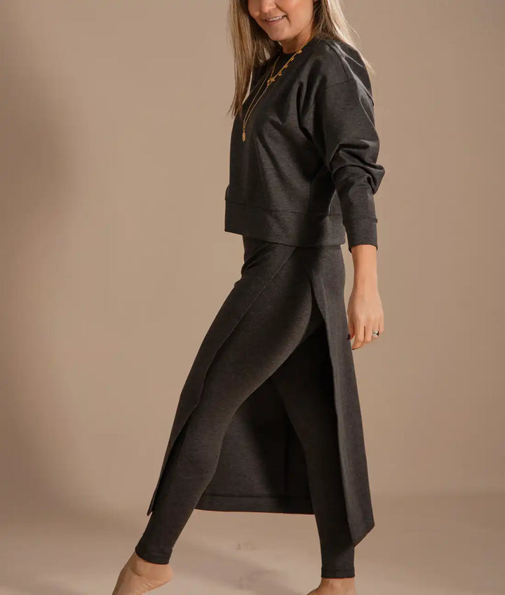 Conjunto Milano