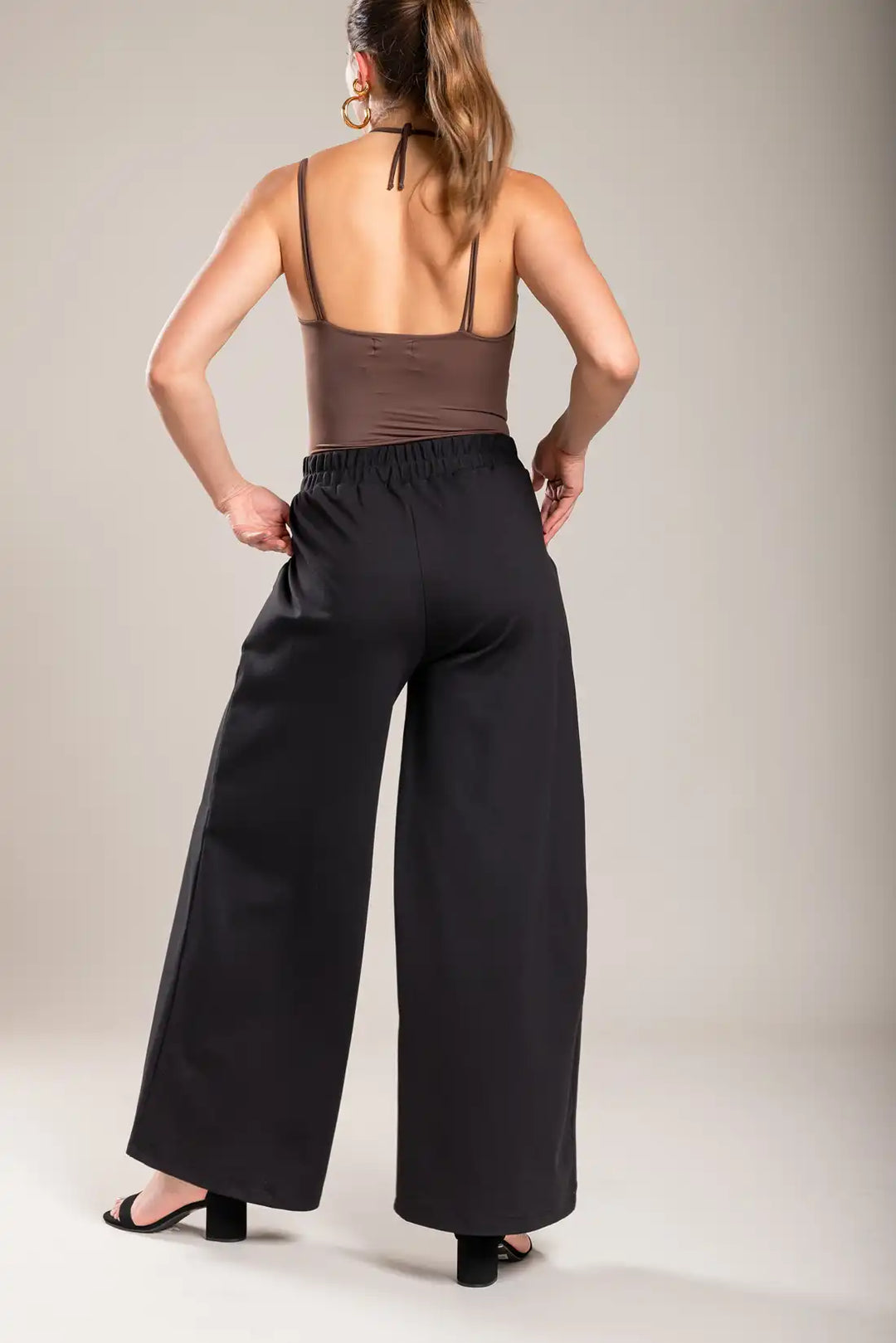 Pantalon Toledo