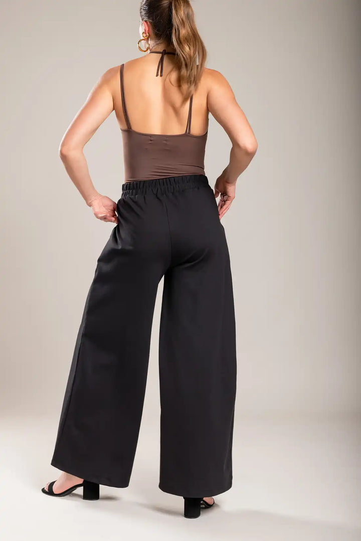 Pantalon Toledo
