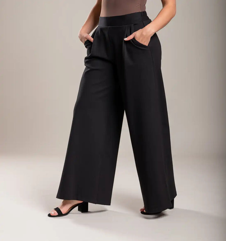 Pantalon Toledo