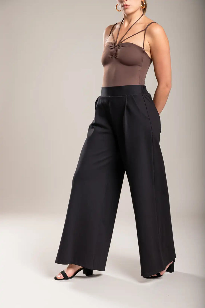 Pantalon Toledo