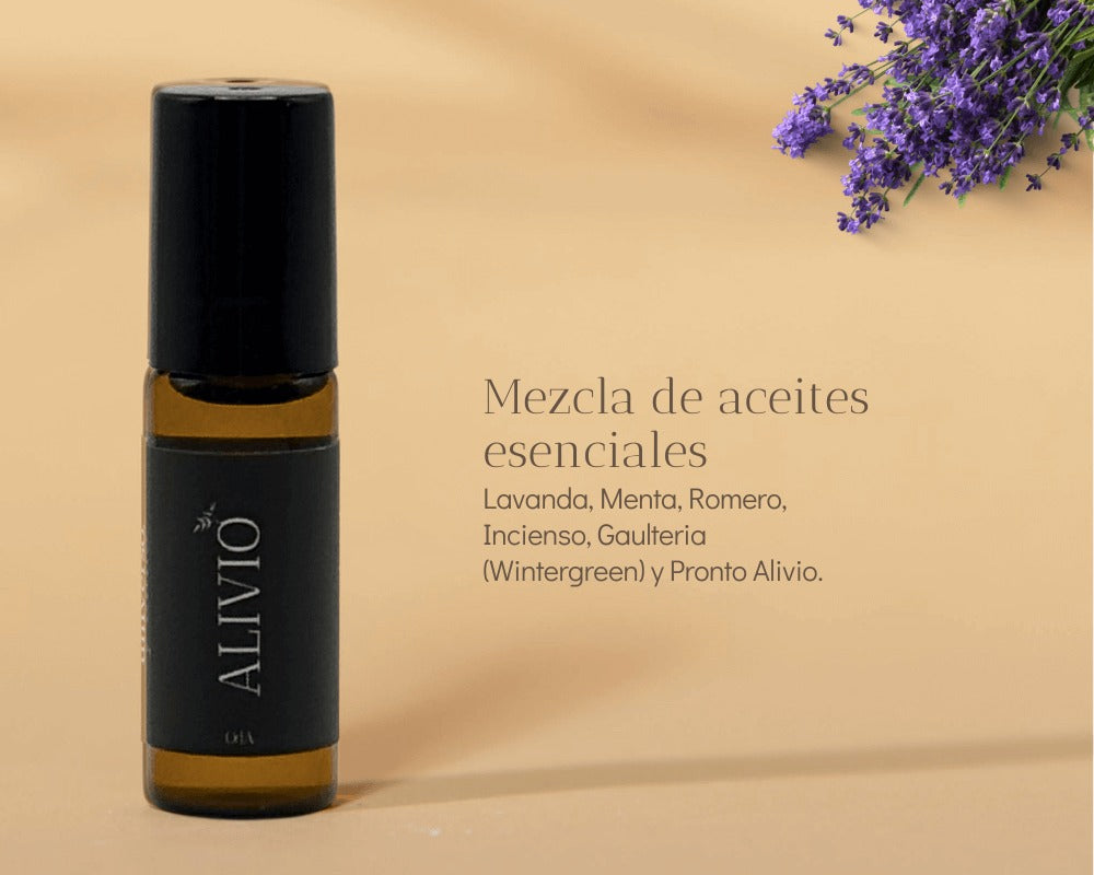 OdA Punto Mágico (Rollon)
