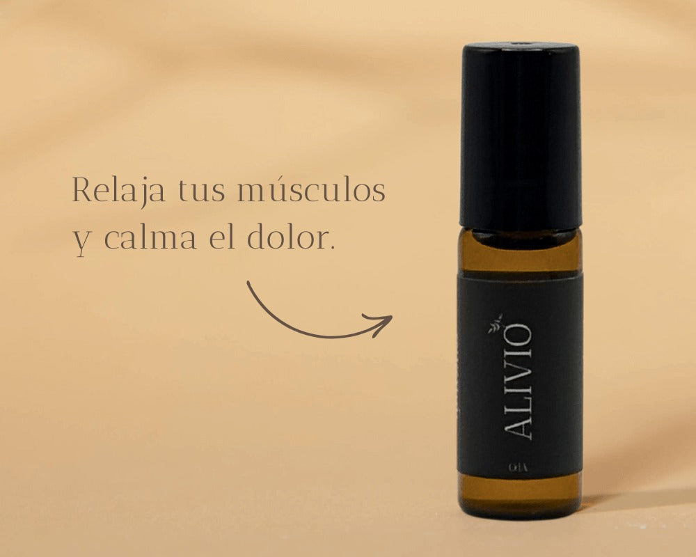 OdA Punto Mágico (Rollon)