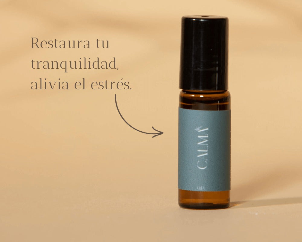 OdA Punto Mágico (Rollon)