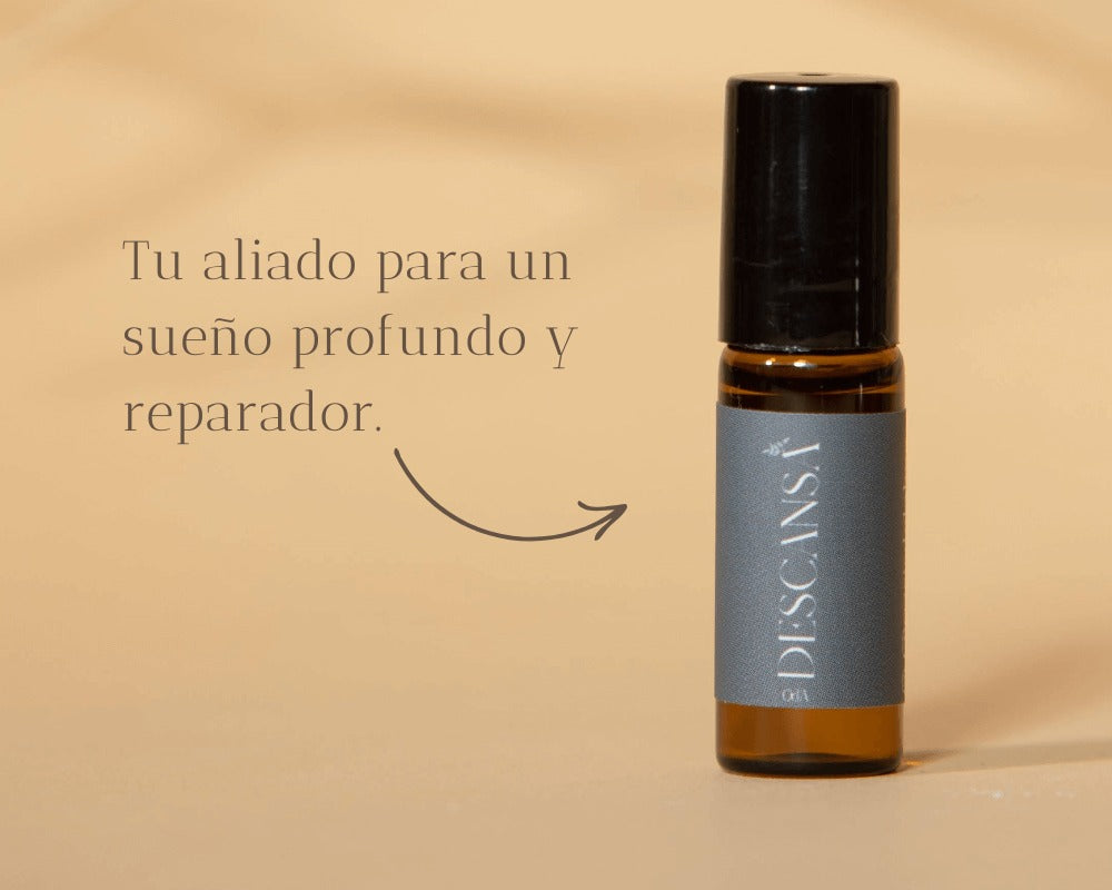 OdA Punto Mágico (Rollon)