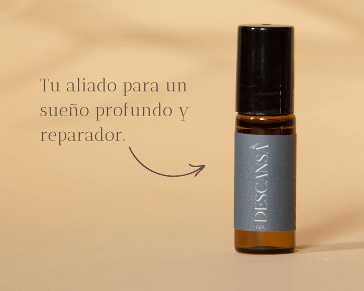 OdA Punto Mágico (Rollon)