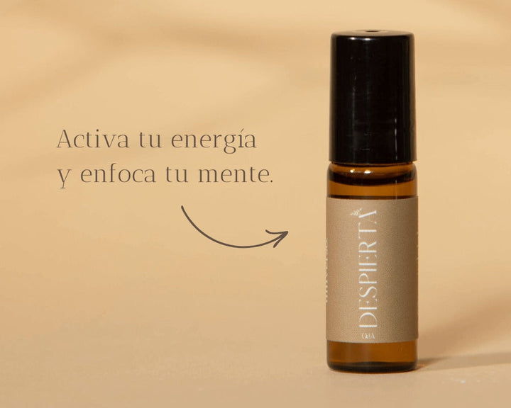 OdA Punto Mágico (Rollon)