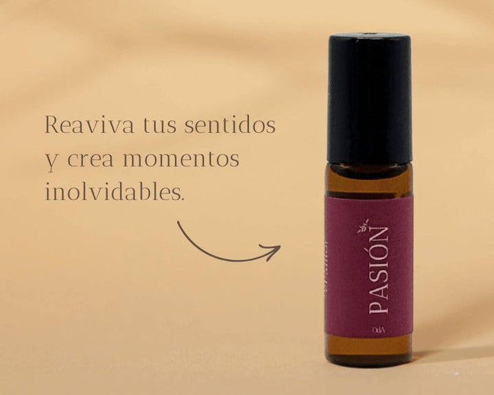 OdA Punto Mágico (Rollon)