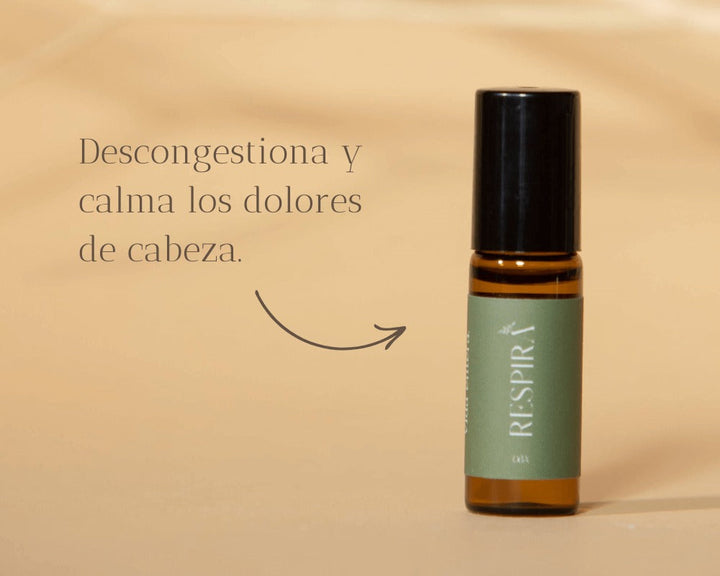 OdA Punto Mágico (Rollon)