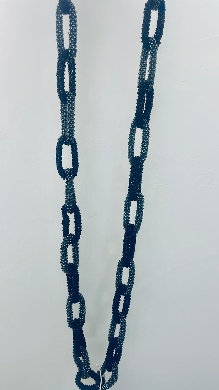 TUALÉ 10100-L NANTES L COLLAR